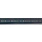 华科中缆电线电缆ZR-YJV-0.6/1KV-4*70+1*35 米