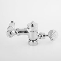 辉煌脚踏阀 71404 眼中距15.5-16每个