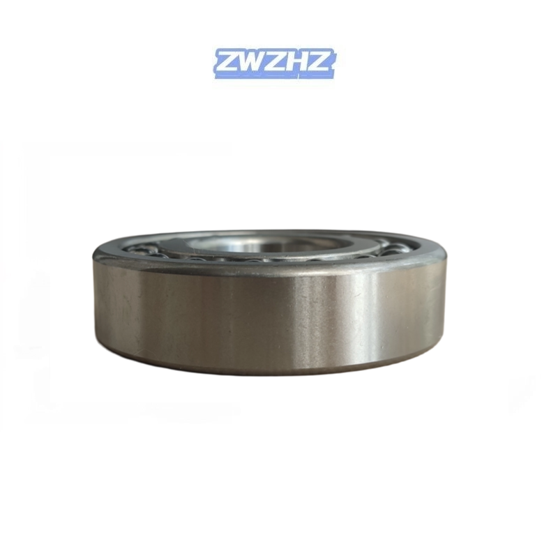ZWZHZ 调心球轴承1309/P5 个高清大图