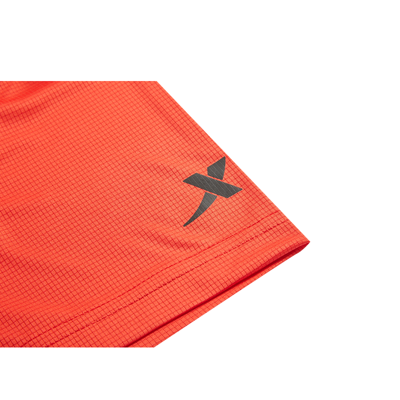 特步 中性 T袖 979229288086/件高清大图