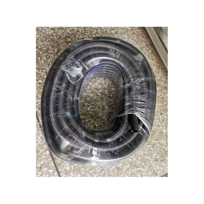 PE管 ∮50 25米起订