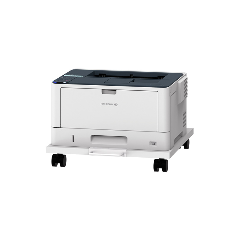 富士施乐(Fuji Xerox)DP3208d A3幅面自动双面黑白激光打印机高清大图