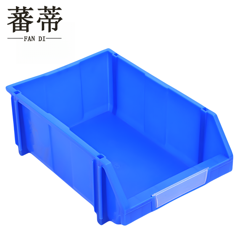 蕃蒂 元件盒450*300*180mm个