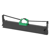 扬帆耐立(YFHC) DPK300 色带架 含芯 20米(适用富士通 FUJITSU DPK300/310/330)