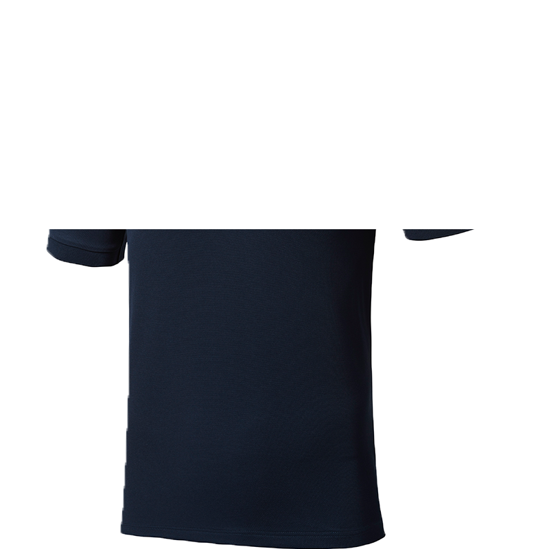 特步 男性 POLO衫 T袖 979229028076/件高清大图