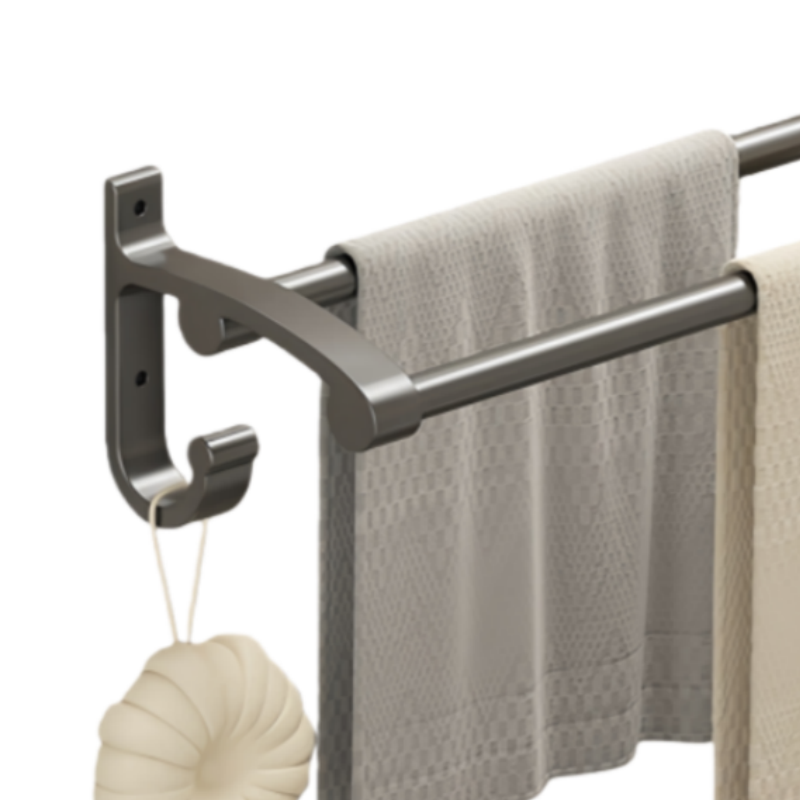 鑫龙都高清大图