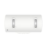 美的(Midea)F80-A20GA2 80升电热水器速热储水式 2000W 防电防漏 低耗保温