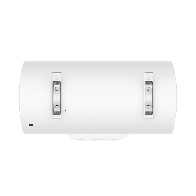 美的(Midea)F80-A20GA2 80升电热水器速热储水式 2000W 防电防漏 低耗保温