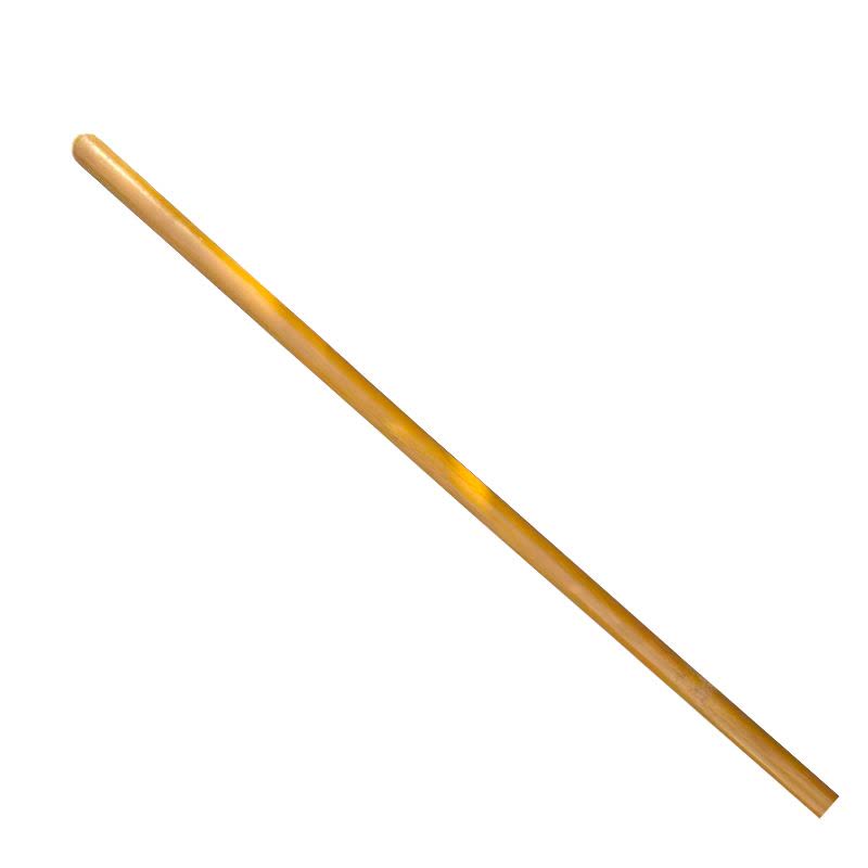 黄麓 锹把 1500mm 根图片