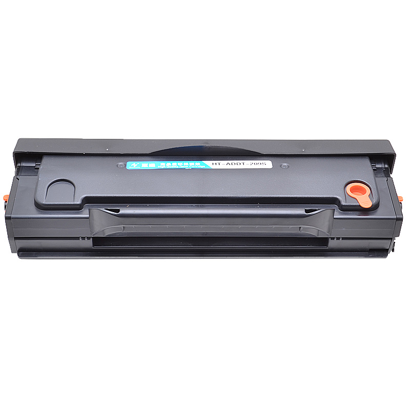 惠通 HT-ADDT209S硒鼓高清大图