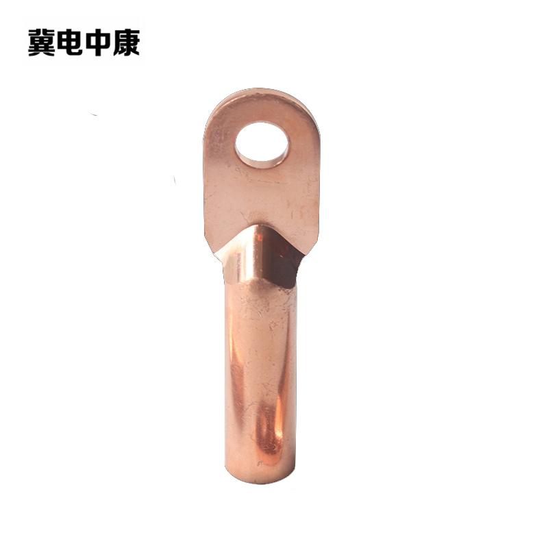 冀电中康 接线端子 DT-25 个高清大图