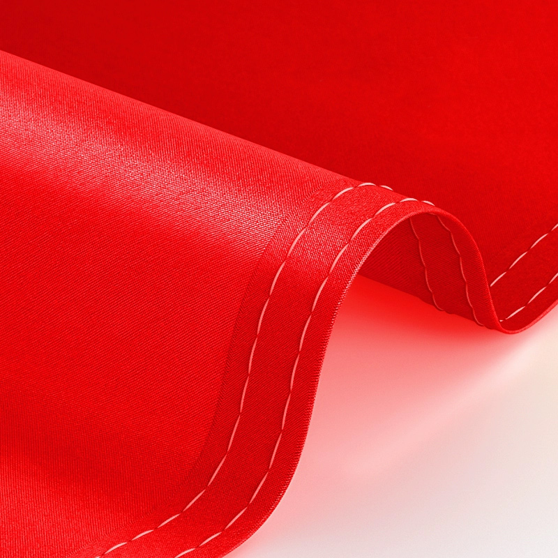 臻远ZY5082547 红旗 6号国旗 60x40CM高清大图