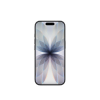 Apple iPhone 17 256G 黑色[需现场签收激活]5G全网通手机 全新正品国行