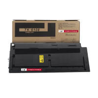 宣赫 TK-6108 粉盒 黑色 18000页 适用京瓷Ecosys M4028 M4028idn