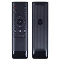 启朝适用于PPTV电视遥控器PPTV-43P1S PPTV-55P1S 32C3 49P2