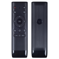 原装启朝适用PPTV电视遥控器PPTV-43P1S PPTV-55P1S 32C3 49P2通用