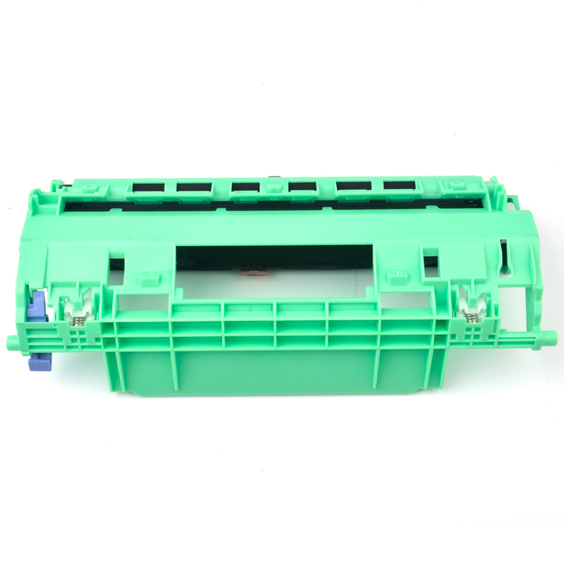 卉彩LD201硒鼓适用联想S1801/M7206/M7206W/LJ2205/2206W/M1851/M7255F