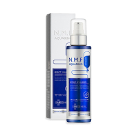 Mediheal 美迪惠尔 水润保湿乳 150ml/瓶 深层补水 可莱丝
