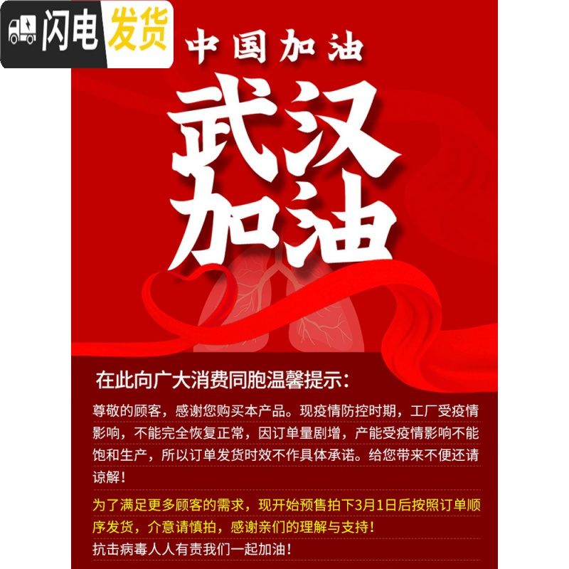 三维工匠衣服收纳柜衣物盒子储物箱大号儿童学生宿舍床上用省空间搬家