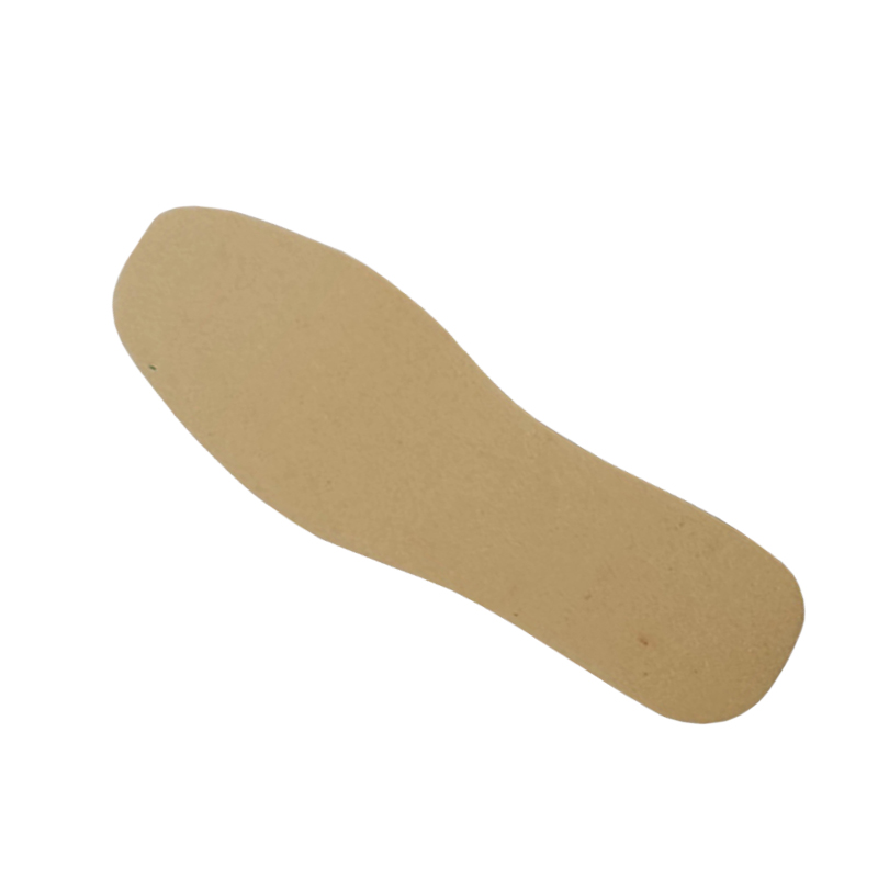 炯毅 羊毛毡鞋垫男女通用保暖吸汗秋冬运动皮鞋垫 鞋垫 加厚毡子 47码/双高清大图