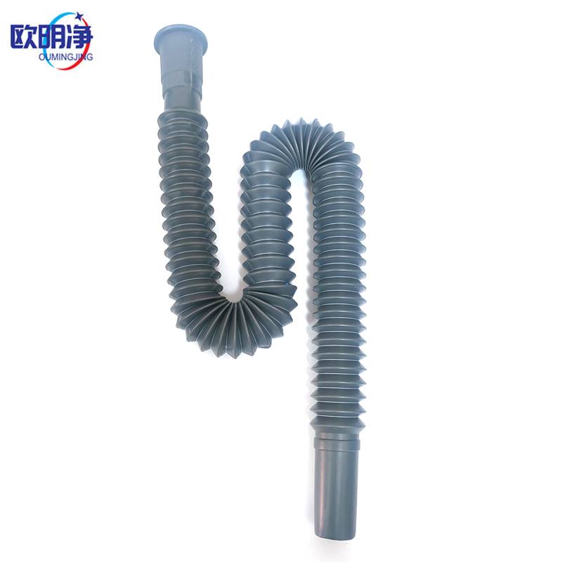 下水管 MJ-518 个