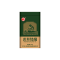 霞光牌 龙井特级 250克/罐