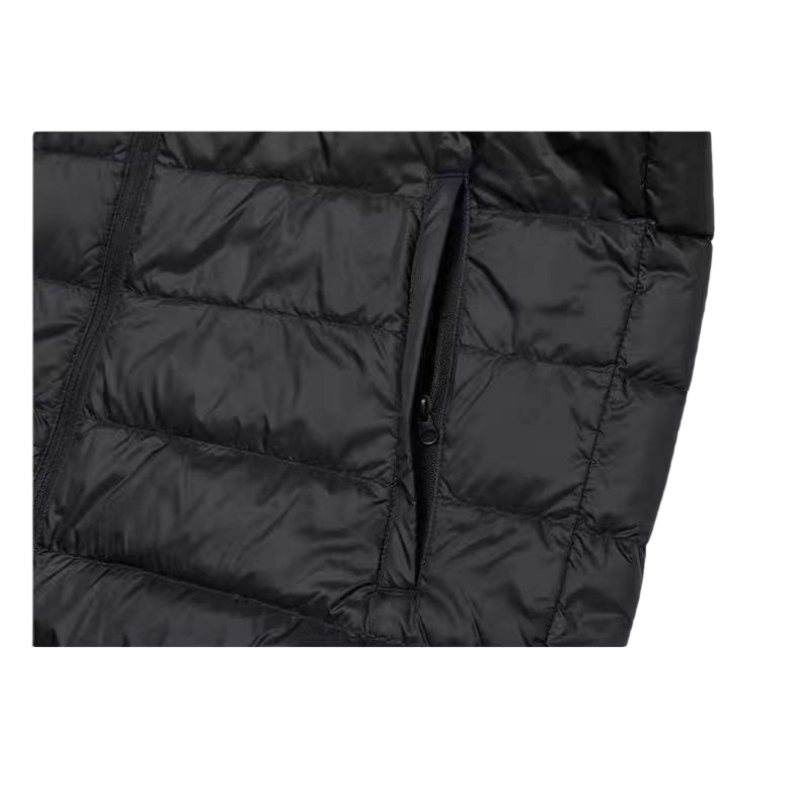 特步羽绒服975429190653高清大图