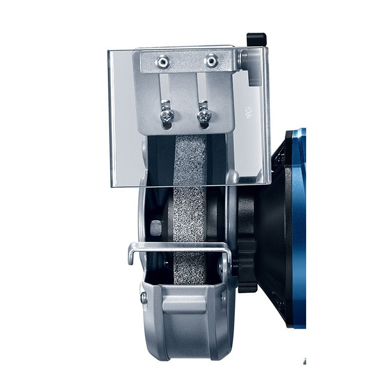 博世 台式砂轮机GBG35-15 350W342*225*170mm(台)
