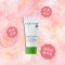 兰蔻(LANCOME)水光瓶精华液 精华+面霜二合一 专柜旅行装/小样 5ml