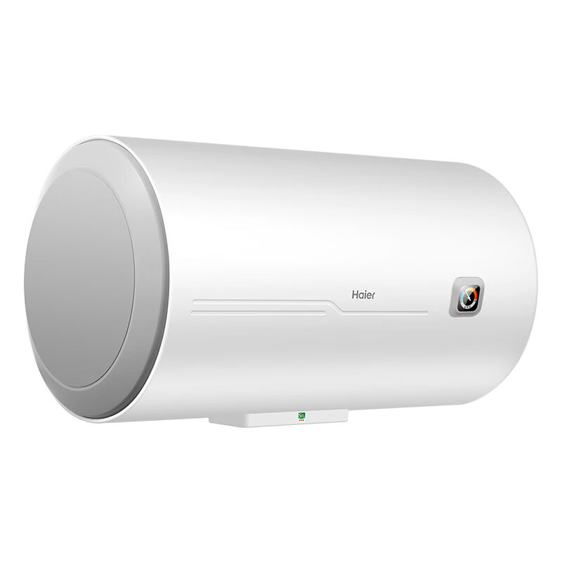 海尔(Haier) ES60H-C6(ET) 机械版2200W二级能效60升电热水器(裸机不含安装及辅材)高清大图