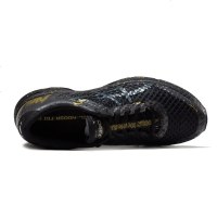 ASICS亚瑟士跑步鞋男稳定透气竞速GEL-NOOSA TRI 11铁人3项1011A631-001