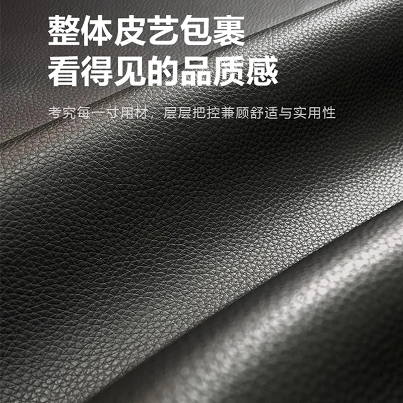 堇柏 会客沙发 双人 张高清大图