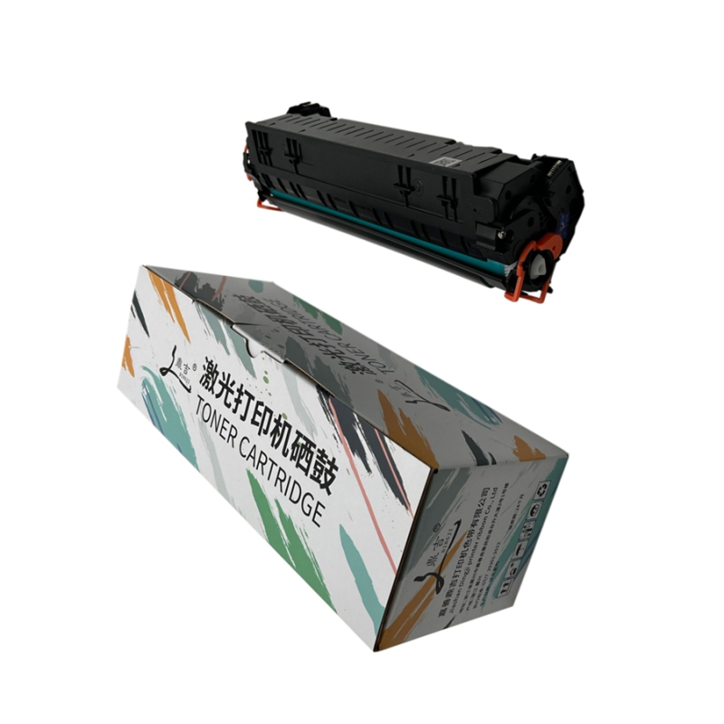 鼎吉硒鼓CF218A个