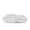Nike耐克男鞋官方正品 AIR HUARACHE RUN ULTRA华莱士男休闲鞋819685 专柜发货