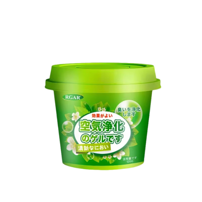 老人房间去异味室内去除老人身体臭味喷剂卫生间厕所尿骚神器