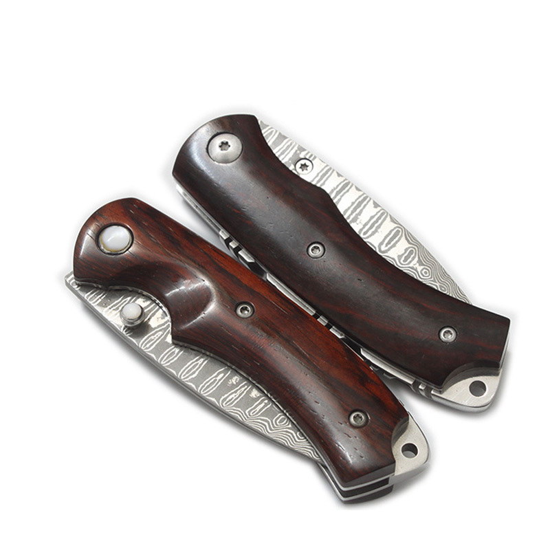 概恒多用工具报价_参数_图片_视频_怎么样_问答-苏宁易购