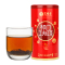 艺福堂茗茶 茶叶 新茶 特级祁门红茶 200g/罐