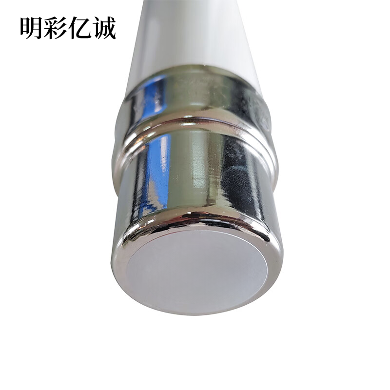 明彩亿诚 熔断器 XRNT-10/12 Φ51*360mm 10A 根高清大图