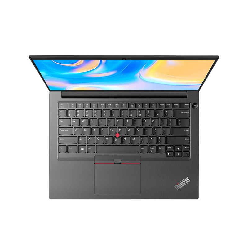 联想thinkpad e14 08cd 14英寸(i3-1005g1/8g/256g 1tb/fhd)定制轻薄