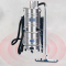 拓威克 工业吸尘器 TK410VAC(380V,100L)