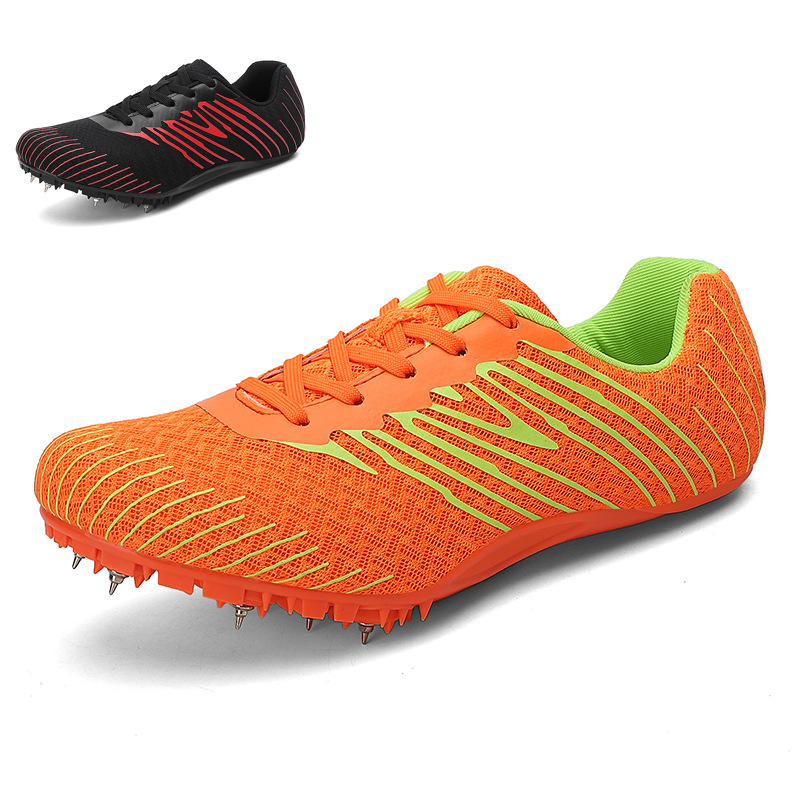 健卡侬 田径鞋 QT18/双