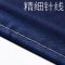 卫生间浴帘套装免打孔防水加厚隔断帘浴室窗帘淋浴挂帘子