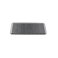 博世(BOSCH)双效防PM2.5空调滤清器 0986AF4241（东方之子1.8/2.0/2.4/威麟V5）