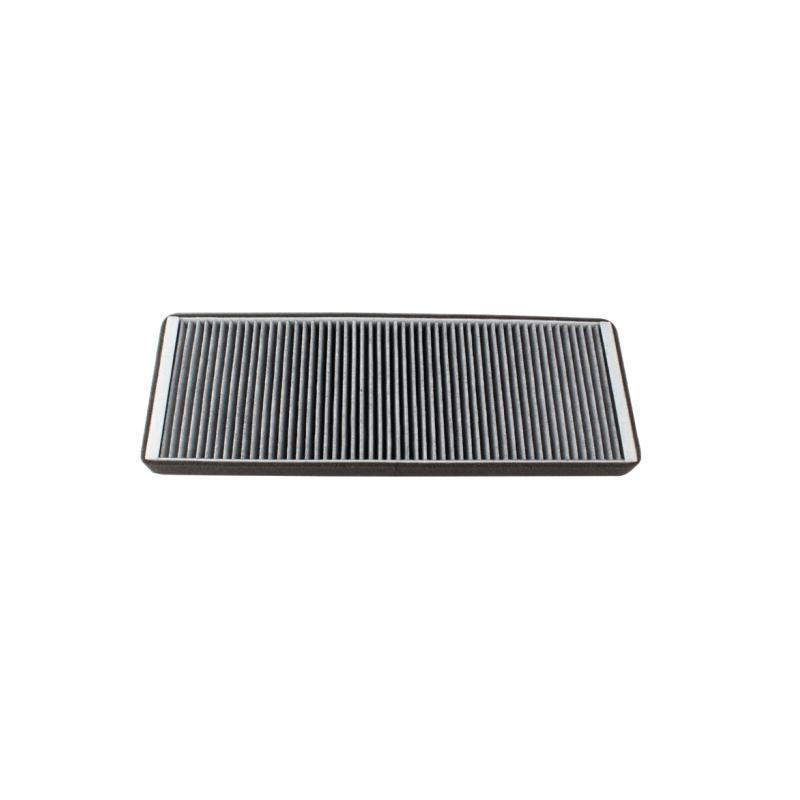 博世(BOSCH)双效防PM2.5空调滤清器 0986AF4241（东方之子1.8/2.0/2.4/威麟V5）