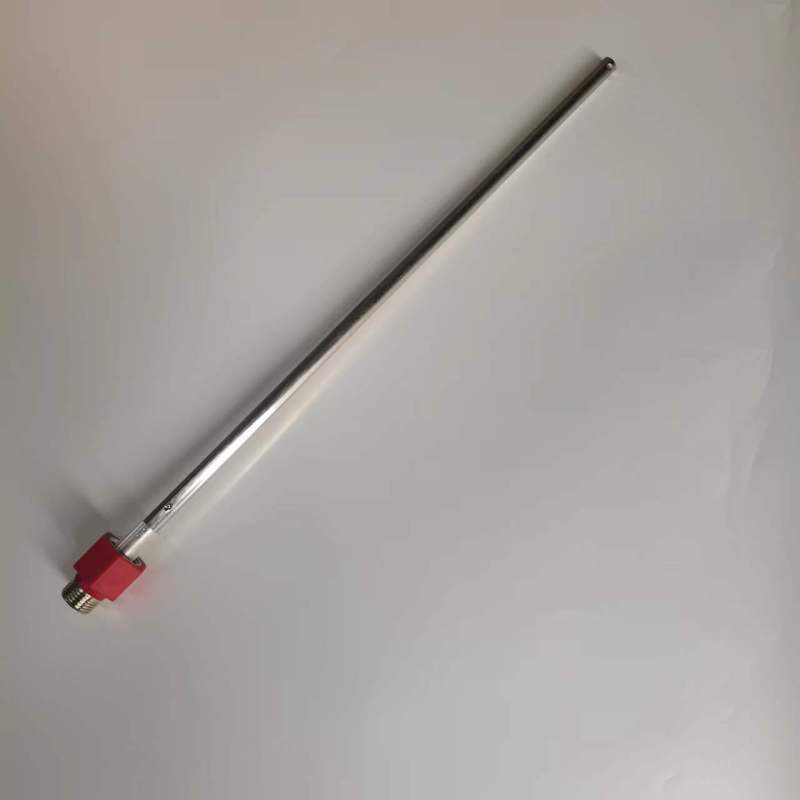 帮客材配 全新原装惠而浦电热水器ESH- 80 EN+出水管防电墙 收前务必验货高清大图