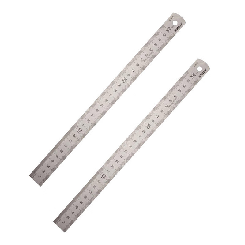 世达(sata)手工具电动气动户外园林工具91403报价_参数