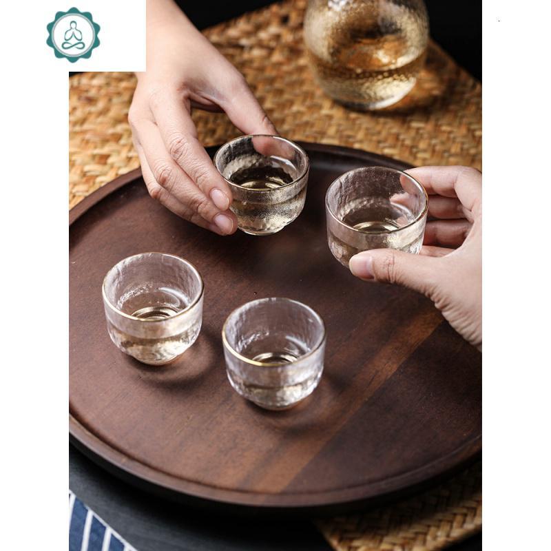 家居/日用/厨具>生活日用>家居器皿>封后(fenghou)>封后(fenghou)家居