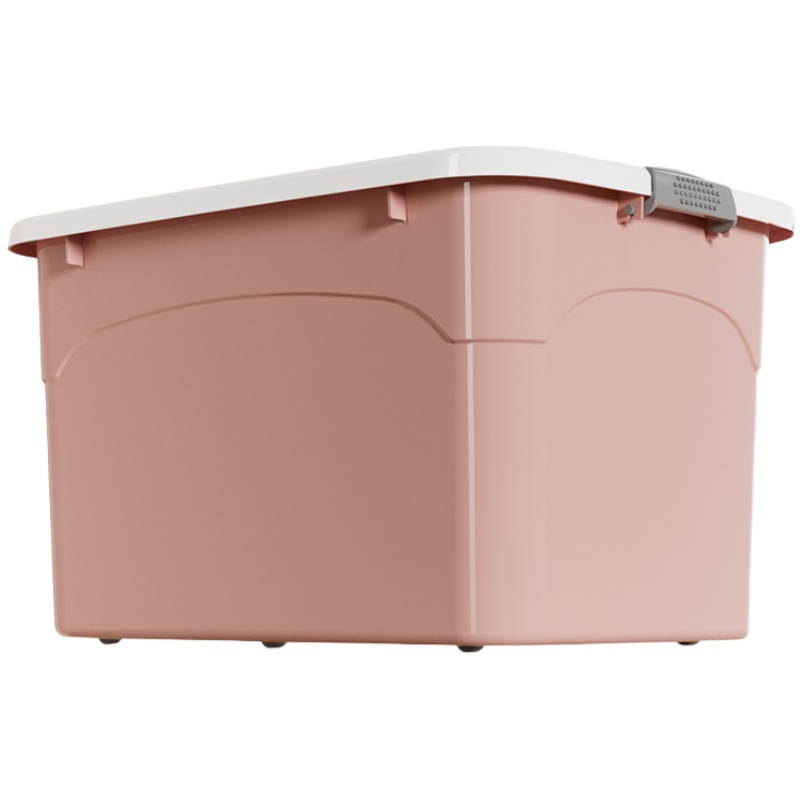 昌烨都高清大图