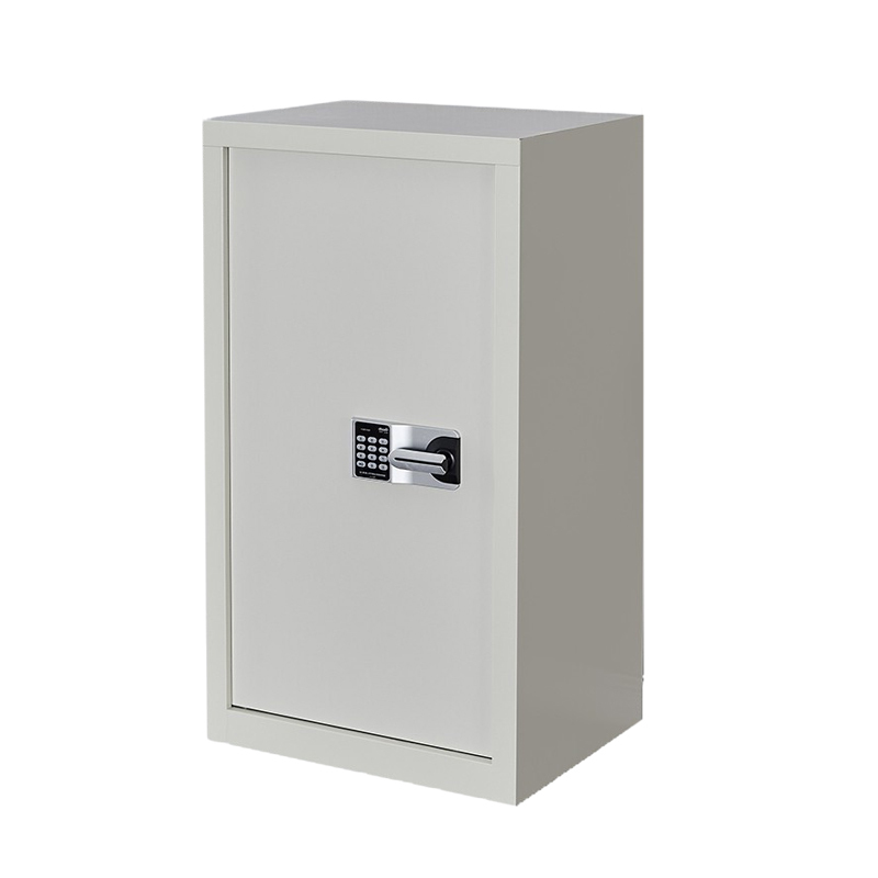 保密柜三圣W19 550*420*900mm高清大图