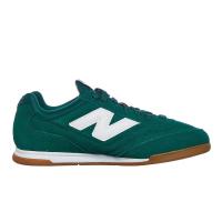 新百伦(New Balance)New Balance女款训练鞋低帮透气防滑耐磨综合
